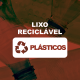 lixo-reciclavel-plasticos-pet