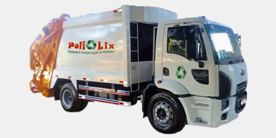 transporte de sistema compactacao Photoroom
