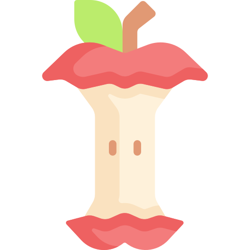 maca