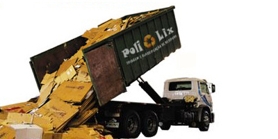 transporte de sistema roll on roll off