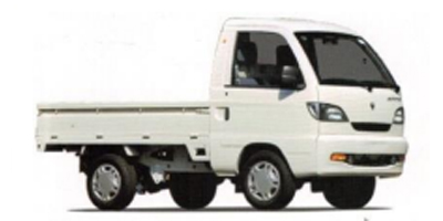 transporte sistema acesso subsolo