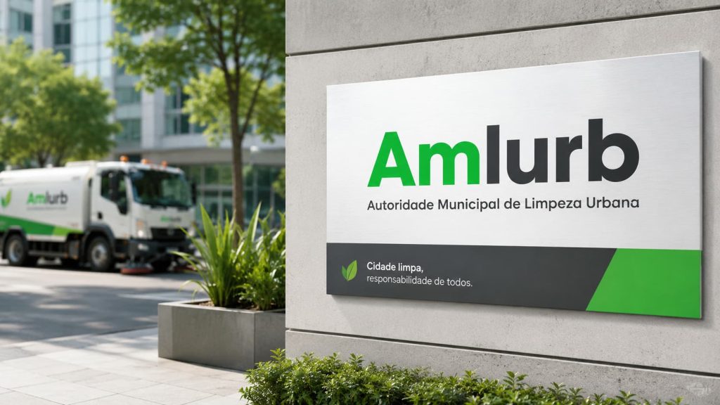 Cadastro AMLURB: qual a importância e onde realizar